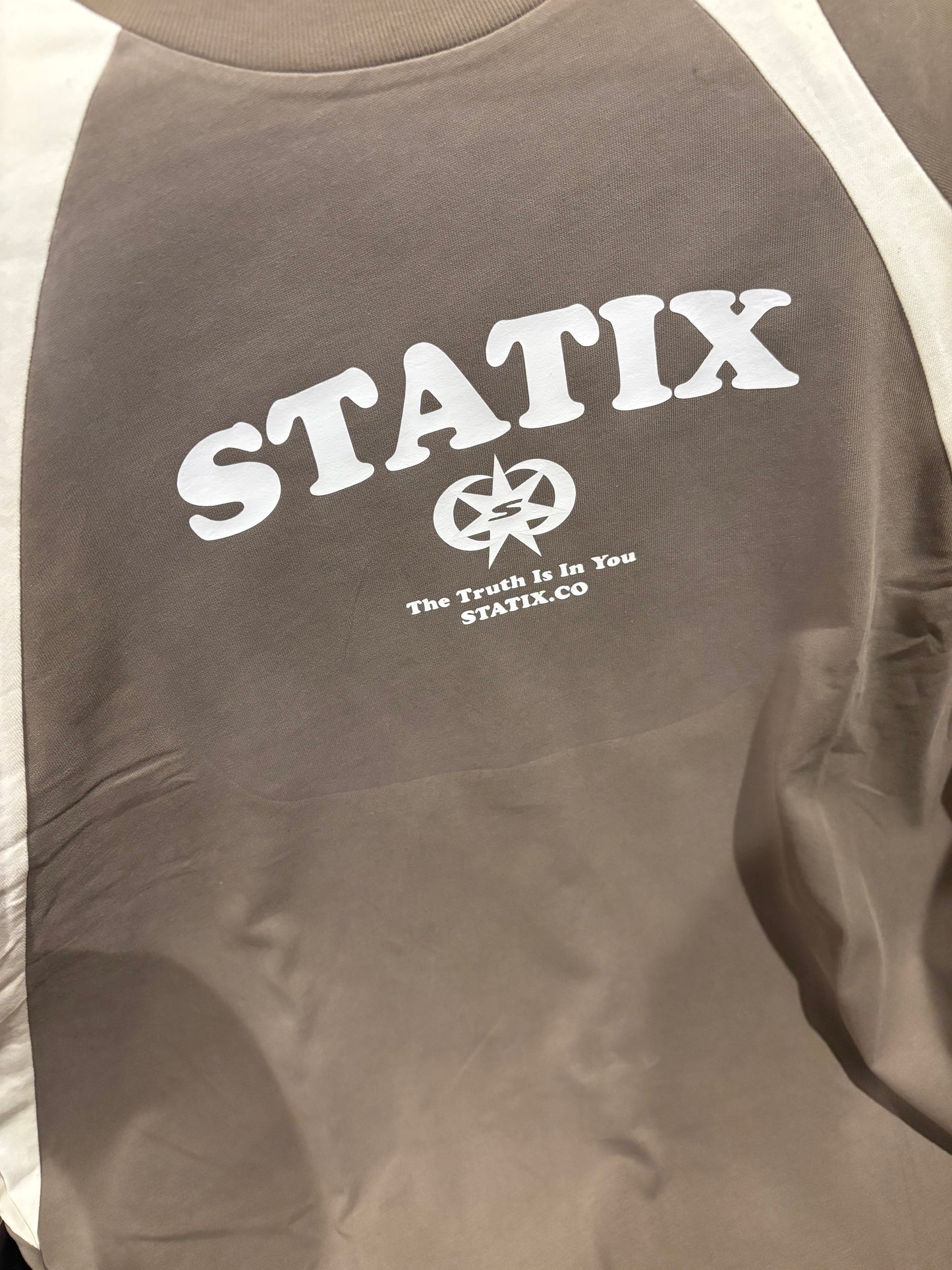 Retro Sports T-Shirt