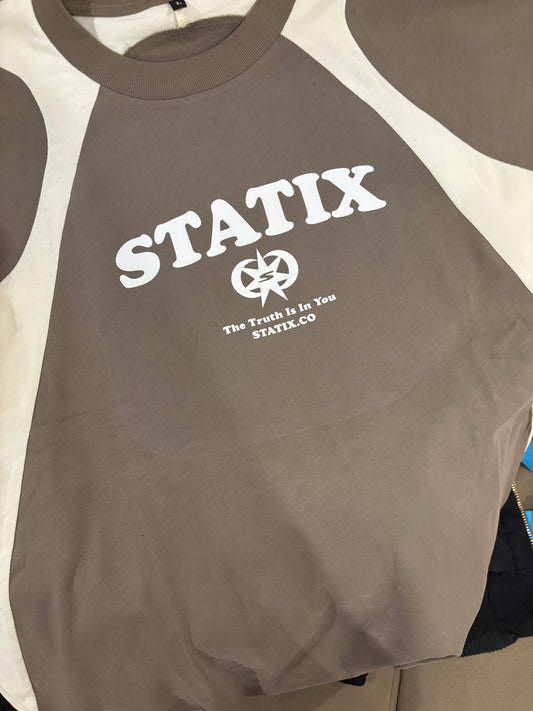 Retro Sports T-Shirt